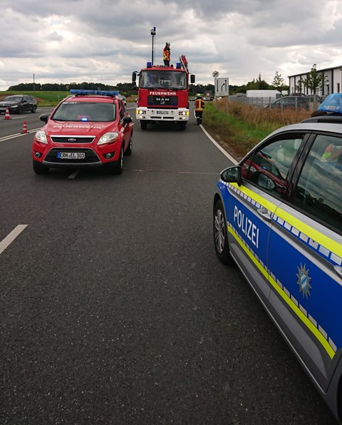 DSC_0396 zugeschnitten groß.jpg